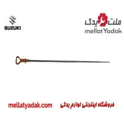 گیج روغن سوزوکی ویتارا 2400