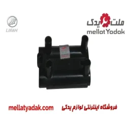 کویل لیفان 520