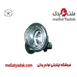 پروژکتور راست جک J3