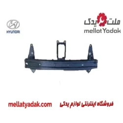 دیاق سپر جلو هیوندای I20