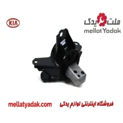 دسته موتور گیربکس کیا سراتو