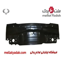 دیاق سینی عقب سانگ یانگ تیوولی