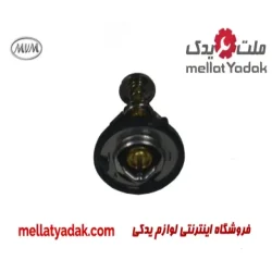ترموستات ام وی ام 315