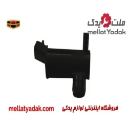 موتور شیشه شور جیلی امگرند 7