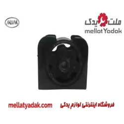 دسته موتور جلو ام وی ام X33