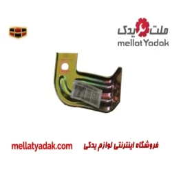 پایه سانروف جلو چپ جیلی امگرند 7