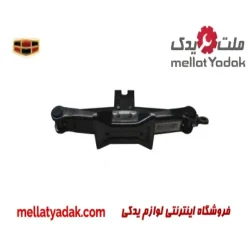 کنیستر بنزین هیوندای ورنا 1600