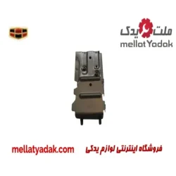 بغل شاسی جلو چپ جیلی امگرند 7