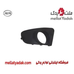 قاب پروژکتور چپ ام وی ام 550