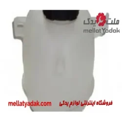 منبع انبساط آب رادیاتور رنو ساندرو