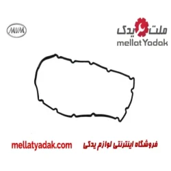 واشر درب سوپاپ ام وی ام 315