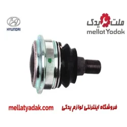 سیبک طبق جلو هیوندای النترا