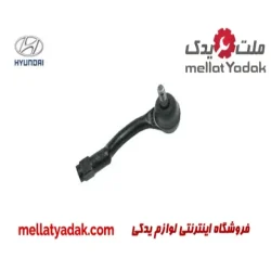سیبک فرمان راست هیوندای جنسیس