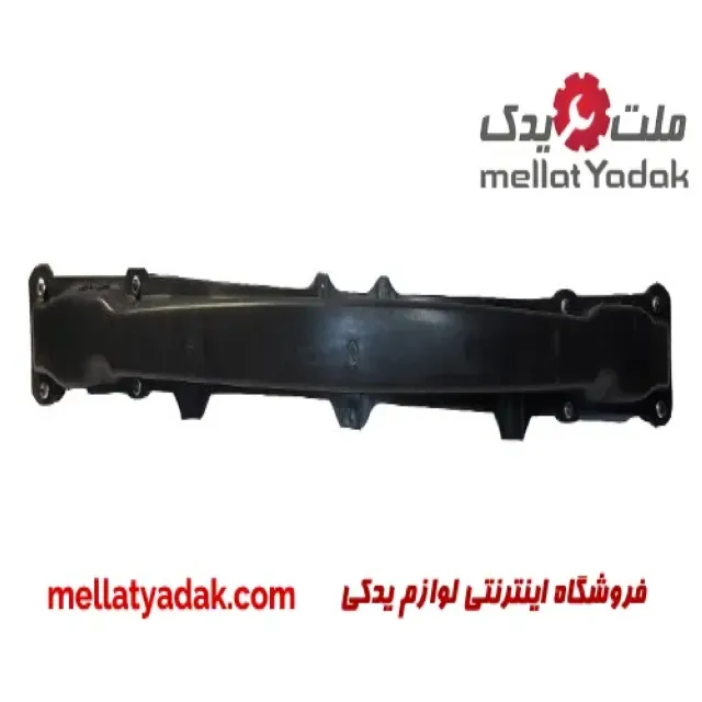 دیاق سپر عقب کیا سراتو