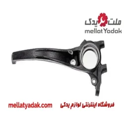 سگدست جلو چپ هیوندای آزرا