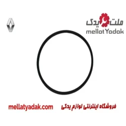 اورینگ درب باک رنو ال 90