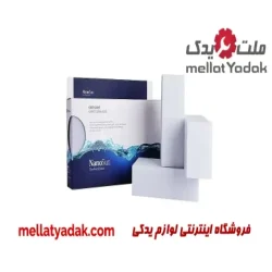 ابر غول خاکستری