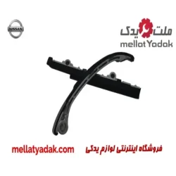 بالشتک زنجیر تایم نیسان پیکاپ