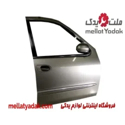 درب جلو راست نیسان ماکسیما