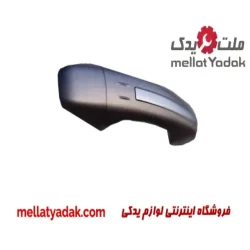 دستگیره بیرونی راست پژو301