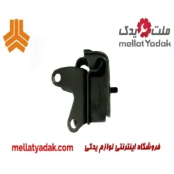 دسته موتور 1 تیبا