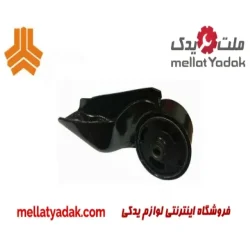 دسته موتور 3 پراید
