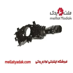 دسته راهنما هیوندای اکسنت