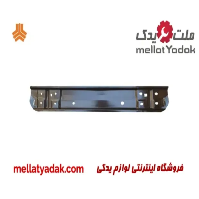 دیاق سپر عقب آریو S300