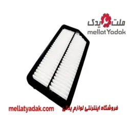 فیلتر هوا هیوندای I40
