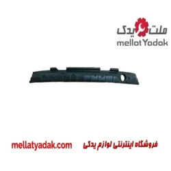 فوم ضربه گیر سپر عقب جکs3