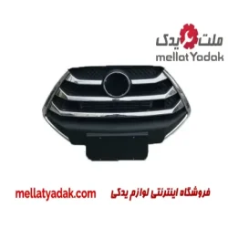 جلوپنجره جکs3