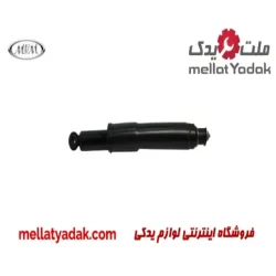 کمک فنر عقب ام وی ام X33 New