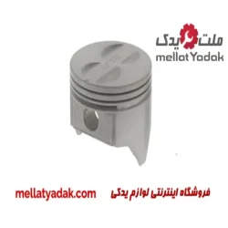 پیستون سوزوکی ویتارا