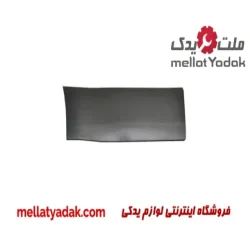 فلاپ درب جلو راست سوزوکی ویتارا