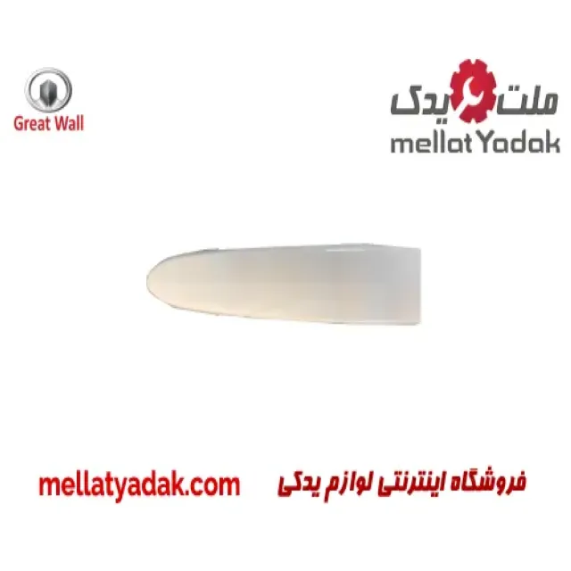 دستگیره بیرونی عقب راست گریت