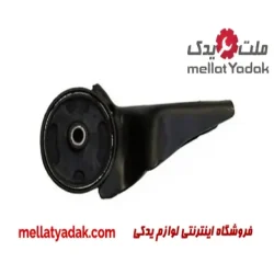 دیاق دسته موتور شماره 3 پراید