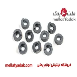 بوش انتهایی شفت اصلی پراید