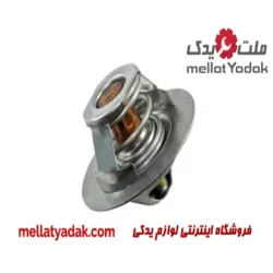 ترموستات کولر پژو 405