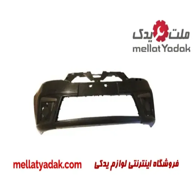 سپر جلو پوسته بالایی ام
