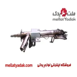 تلسکوپی فرمان پژو 405