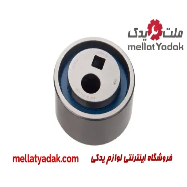 بلبرینگ تسمه تایم پژو 405