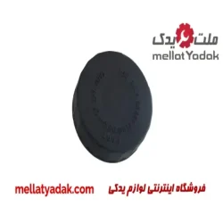 درب مخزن روغن ترمز CBS سمند