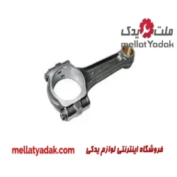 شاتون تیبا