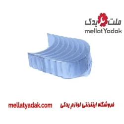 یاتاقان نیسان ماکسیما