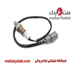 سنسور اکسیژن تویوتا کمری