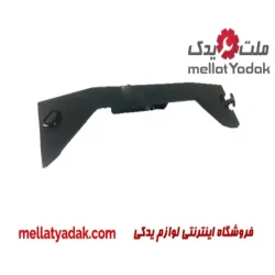 فیلتر بنزین مزدا 3