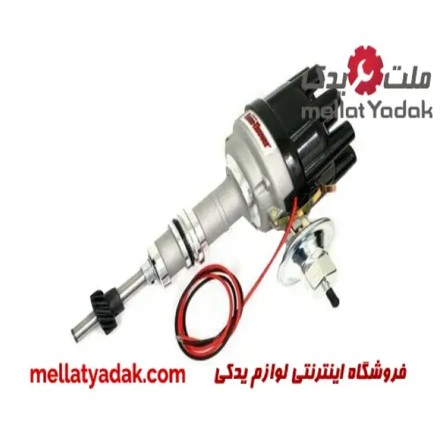 دلکو کامل مزدا 323