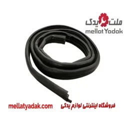 نوار دور درب عقب چپ رنو مگان