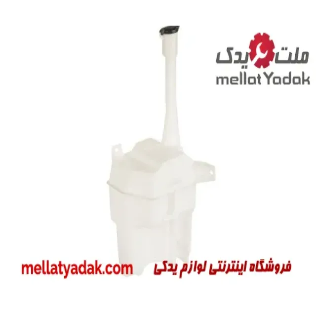 منبع اب شیشه شور لیفان