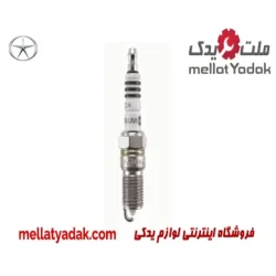 شمع موتور جک S3